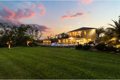 1985 Fatio Road, Deland, FL 32720 - Photo 48