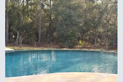 1985 Fatio Road, Deland, FL 32720 - Photo 66