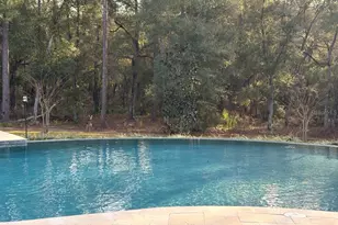 1985 Fatio Rd, Deland, FL 32720 - Photo 66