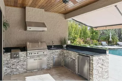 1985 Fatio Road, Deland, FL 32720 - Photo 50