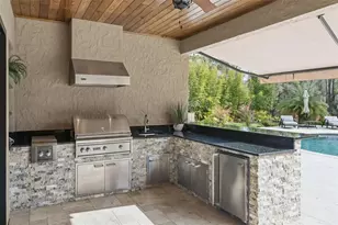 1985 Fatio Rd, Deland, FL 32720 - Photo 50