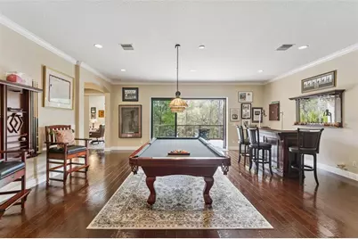 1985 Fatio Road, Deland, FL 32720 - Photo 36