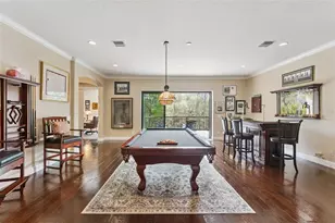 1985 Fatio Rd, Deland, FL 32720 - Photo 36