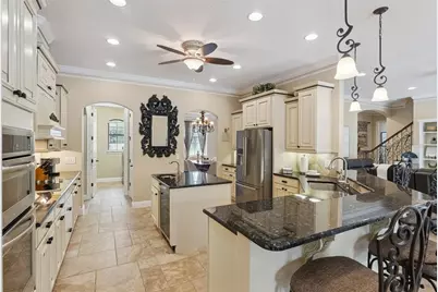 1985 Fatio Road, Deland, FL 32720 - Photo 10