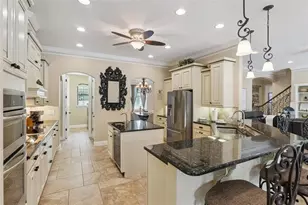 1985 Fatio Rd, Deland, FL 32720 - Photo 10