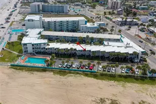 935 S Atlantic Ave, Daytona Beach, FL 32118 - Photo 18