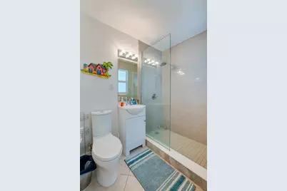 935 S Atlantic Avenue #249, Daytona Beach, FL 32118 - Photo 12