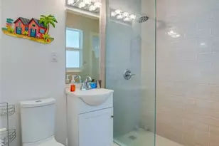 935 S Atlantic Ave, Daytona Beach, FL 32118 - Photo 12