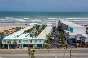 935 S Atlantic Ave, Daytona Beach, FL 32118 - Photo 1
