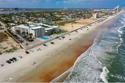 935 S Atlantic Avenue #249, Daytona Beach, FL 32118 - Photo 14