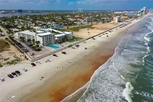 935 S Atlantic Ave, Daytona Beach, FL 32118 - Photo 14