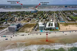 935 S Atlantic Ave, Daytona Beach, FL 32118 - Photo 16