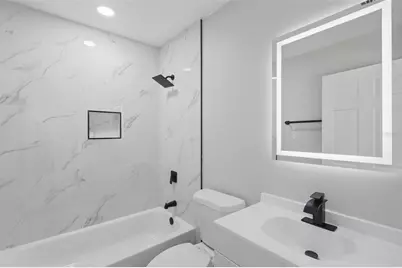 414 S Shell Road, Deland, FL 32720 - Photo 22