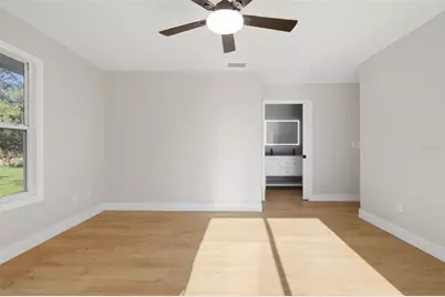 414 S Shell Road, Deland, FL 32720 - Photo 28