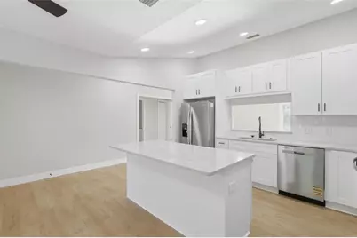 414 S Shell Road, Deland, FL 32720 - Photo 8