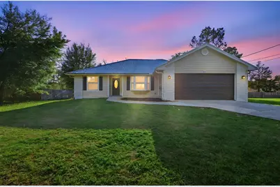 414 S Shell Road, Deland, FL 32720 - Photo 1