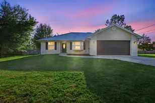 414 S Shell Rd, Deland, FL 32720 - Photo 1