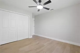 414 S Shell Rd, Deland, FL 32720 - Photo 24