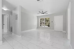 1102 Bellini Ln, Ocoee, FL 34761 - Photo 16