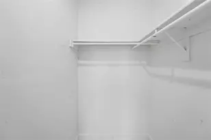 1102 Bellini Ln, Ocoee, FL 34761 - Photo 32