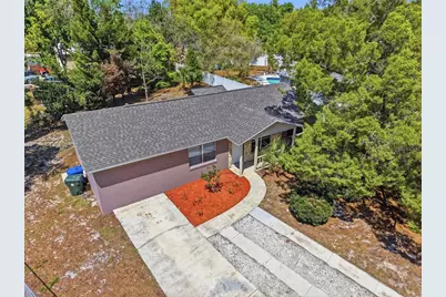 1102 Bellini Lane, Ocoee, FL 34761 - Photo 6