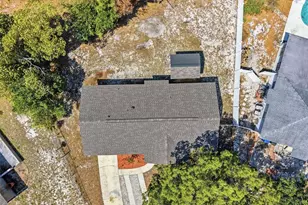 1102 Bellini Ln, Ocoee, FL 34761 - Photo 8