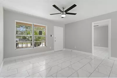 1102 Bellini Lane, Ocoee, FL 34761 - Photo 18