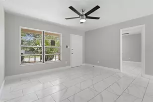 1102 Bellini Ln, Ocoee, FL 34761 - Photo 18