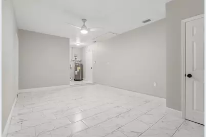 1102 Bellini Lane, Ocoee, FL 34761 - Photo 36