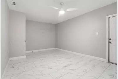 1102 Bellini Lane, Ocoee, FL 34761 - Photo 34