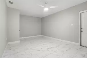 1102 Bellini Ln, Ocoee, FL 34761 - Photo 34