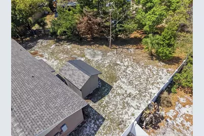 1102 Bellini Lane, Ocoee, FL 34761 - Photo 10