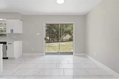 1102 Bellini Lane, Ocoee, FL 34761 - Photo 20