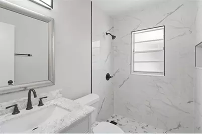 1102 Bellini Lane, Ocoee, FL 34761 - Photo 38