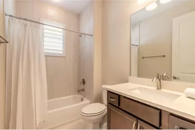 1099 Lincolnshire Drive, Deland, FL 32724 - Photo 30