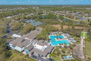1099 Lincolnshire Dr, Deland, FL 32724 - Photo 38