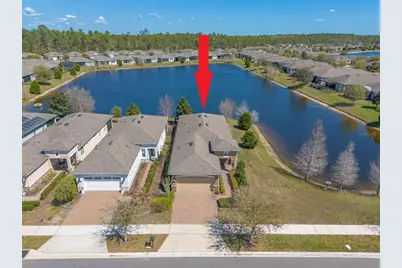 1099 Lincolnshire Drive, Deland, FL 32724 - Photo 4