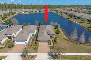 1099 Lincolnshire Dr, Deland, FL 32724 - Photo 4