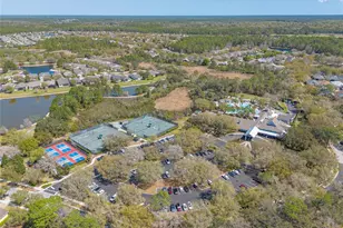 1099 Lincolnshire Dr, Deland, FL 32724 - Photo 44