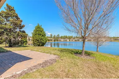 1099 Lincolnshire Drive, Deland, FL 32724 - Photo 8