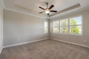 1099 Lincolnshire Dr, Deland, FL 32724 - Photo 20