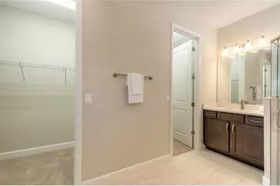 1099 Lincolnshire Drive, Deland, FL 32724 - Photo 26