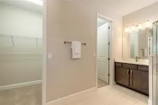 1099 Lincolnshire Dr, Deland, FL 32724 - Photo 26