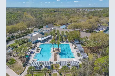 1099 Lincolnshire Drive, Deland, FL 32724 - Photo 42