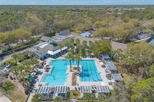 1099 Lincolnshire Dr, Deland, FL 32724 - Photo 42