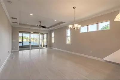 1099 Lincolnshire Drive, Deland, FL 32724 - Photo 14