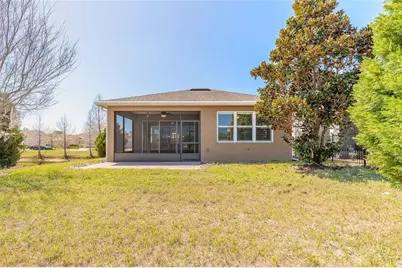 1099 Lincolnshire Drive, Deland, FL 32724 - Photo 32