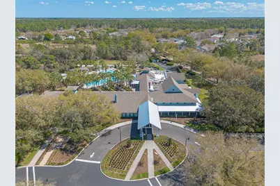 1099 Lincolnshire Drive, Deland, FL 32724 - Photo 36