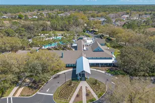 1099 Lincolnshire Dr, Deland, FL 32724 - Photo 36