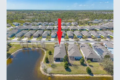 1099 Lincolnshire Drive, Deland, FL 32724 - Photo 34